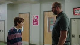 Chad - Season 02 Episode 04